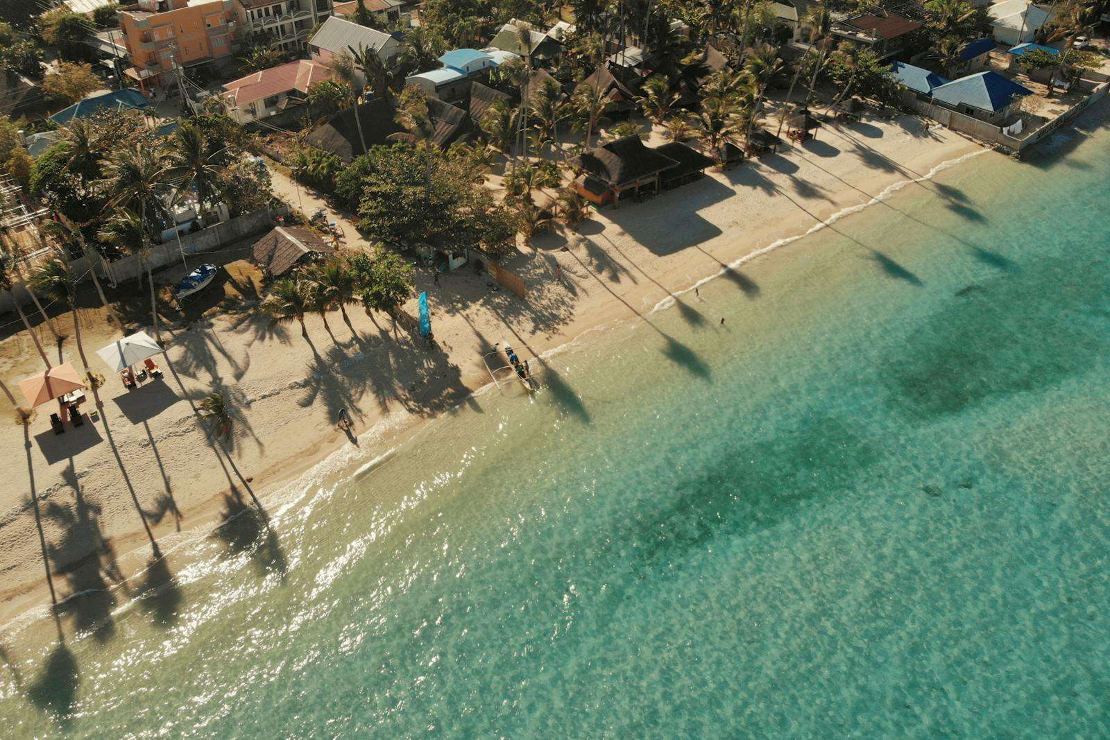 Philippines
